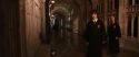 CS-Potterish_03044.jpg