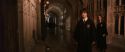 CS-Potterish_03045.jpg