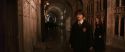 CS-Potterish_03046.jpg