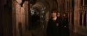 CS-Potterish_03047.jpg