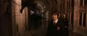 CS-Potterish_03048.jpg