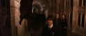 CS-Potterish_03050.jpg