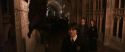 CS-Potterish_03051.jpg