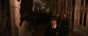 CS-Potterish_03052.jpg