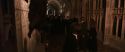 CS-Potterish_03053.jpg