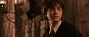 CS-Potterish_03054.jpg