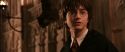 CS-Potterish_03055.jpg
