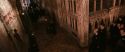 CS-Potterish_03056.jpg