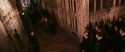 CS-Potterish_03057.jpg
