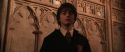 CS-Potterish_03059.jpg