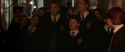 CS-Potterish_03062.jpg