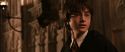 CS-Potterish_03063.jpg