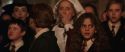 CS-Potterish_03065.jpg