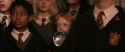 CS-Potterish_03066.jpg