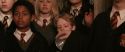 CS-Potterish_03067.jpg
