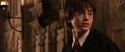 CS-Potterish_03068.jpg
