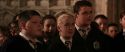 CS-Potterish_03071.jpg