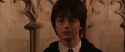 CS-Potterish_03072.jpg