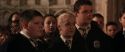 CS-Potterish_03073.jpg