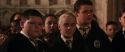 CS-Potterish_03074.jpg