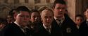 CS-Potterish_03075.jpg