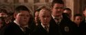 CS-Potterish_03078.jpg