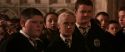 CS-Potterish_03079.jpg