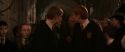 CS-Potterish_03080.jpg
