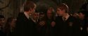CS-Potterish_03081.jpg