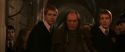 CS-Potterish_03082.jpg