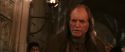 CS-Potterish_03085.jpg