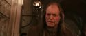 CS-Potterish_03086.jpg