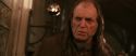 CS-Potterish_03089.jpg