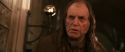 CS-Potterish_03090.jpg