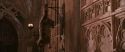 CS-Potterish_03091.jpg