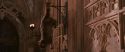 CS-Potterish_03092.jpg