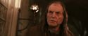 CS-Potterish_03093.jpg
