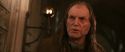 CS-Potterish_03094.jpg