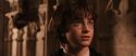 CS-Potterish_03095.jpg