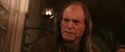 CS-Potterish_03097.jpg