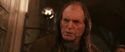 CS-Potterish_03098.jpg
