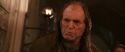CS-Potterish_03099.jpg