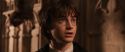 CS-Potterish_03101.jpg