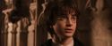 CS-Potterish_03102.jpg