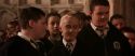 CS-Potterish_03103.jpg