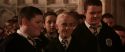 CS-Potterish_03104.jpg