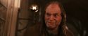 CS-Potterish_03105.jpg