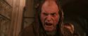 CS-Potterish_03108.jpg