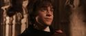 CS-Potterish_03109.jpg