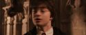 CS-Potterish_03110.jpg